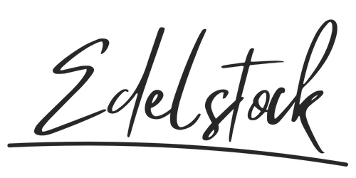 Edelstock